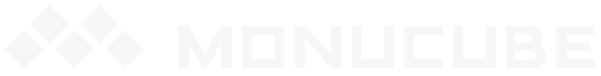 logo-monucube (2)